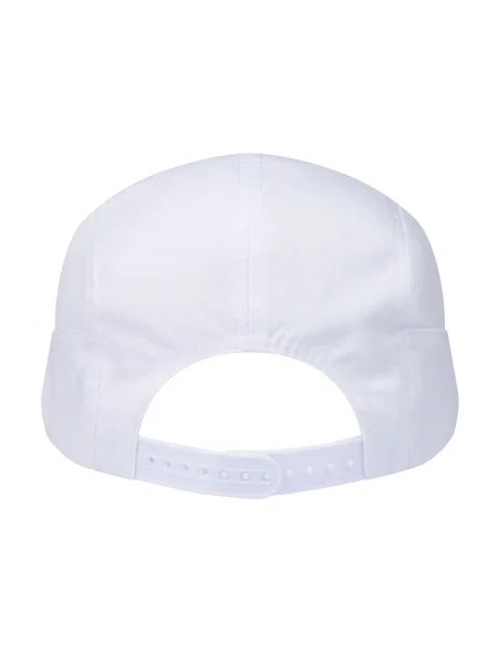 cappellini-estivi-baseball-adulto-6-pannelli-personalizzati-karlowsky-36.webp