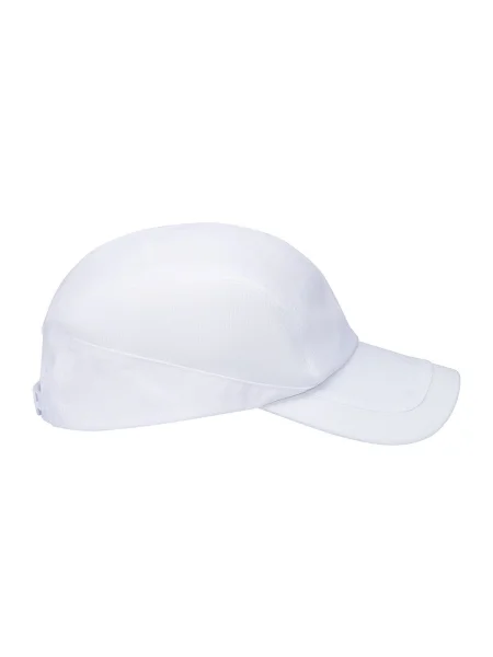 cappellini-estivi-baseball-adulto-6-pannelli-personalizzati-karlowsky-37.webp