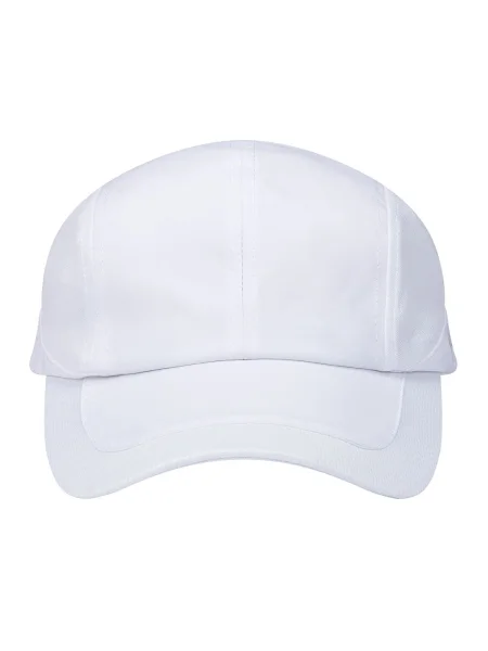 cappellini-estivi-baseball-adulto-6-pannelli-personalizzati-karlowsky-38.webp