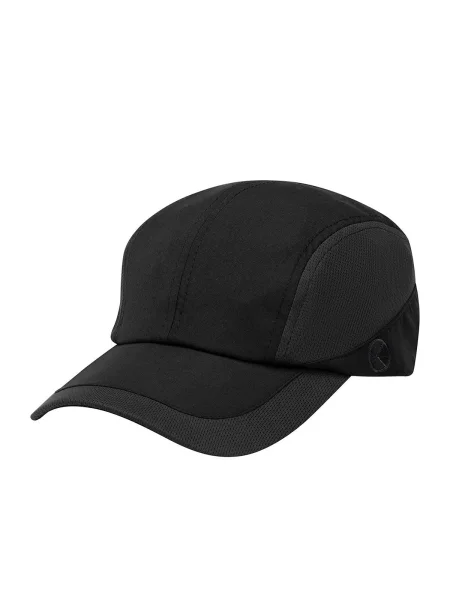 cappellini-estivi-baseball-adulto-6-pannelli-personalizzati-karlowsky-black-40.webp