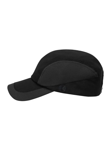 cappellini-estivi-baseball-adulto-6-pannelli-personalizzati-karlowsky-black-41.webp