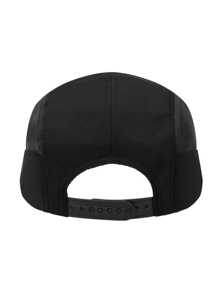 cappellini-estivi-baseball-adulto-6-pannelli-personalizzati-karlowsky-black-42.webp