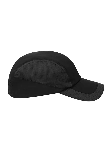 cappellini-estivi-baseball-adulto-6-pannelli-personalizzati-karlowsky-black-43.webp