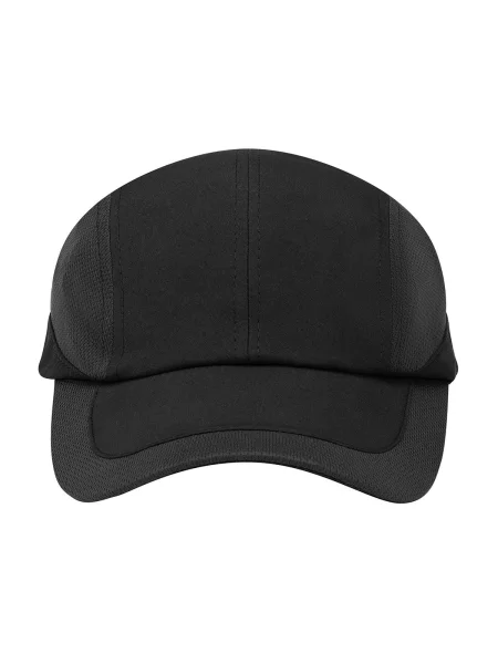cappellini-estivi-baseball-adulto-6-pannelli-personalizzati-karlowsky-black-44.webp
