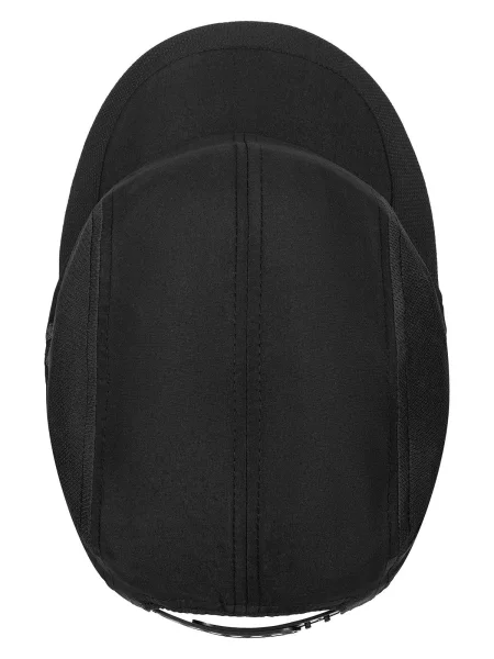 cappellini-estivi-baseball-adulto-6-pannelli-personalizzati-karlowsky-black-45.webp