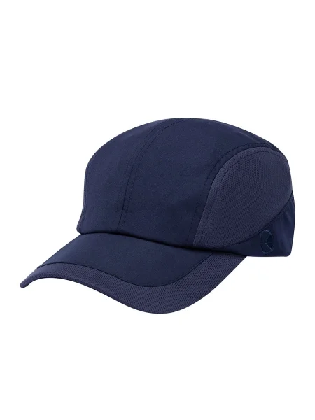 cappellini-estivi-baseball-adulto-6-pannelli-personalizzati-karlowsky-navy-46.webp