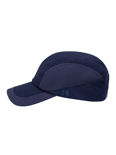 cappellini-estivi-baseball-adulto-6-pannelli-personalizzati-karlowsky-navy-47.webp