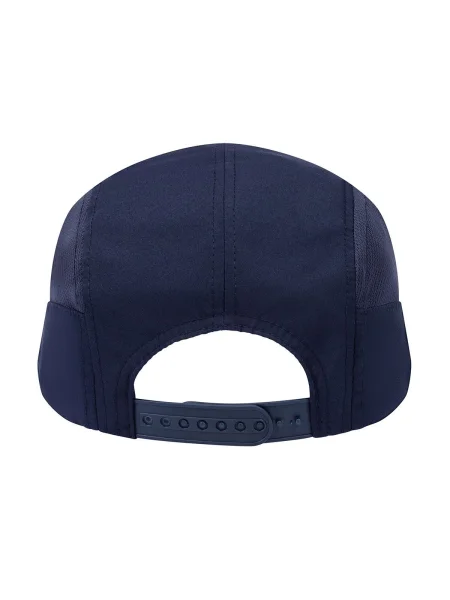 cappellini-estivi-baseball-adulto-6-pannelli-personalizzati-karlowsky-navy-48.webp