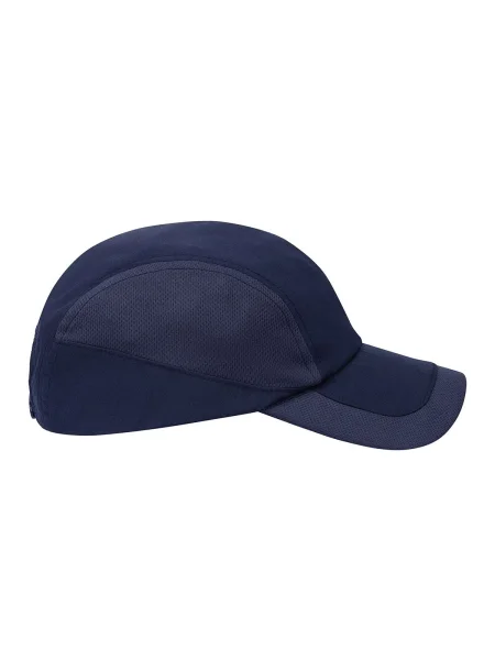 cappellini-estivi-baseball-adulto-6-pannelli-personalizzati-karlowsky-navy-49.webp