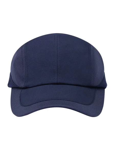 cappellini-estivi-baseball-adulto-6-pannelli-personalizzati-karlowsky-navy-50.webp