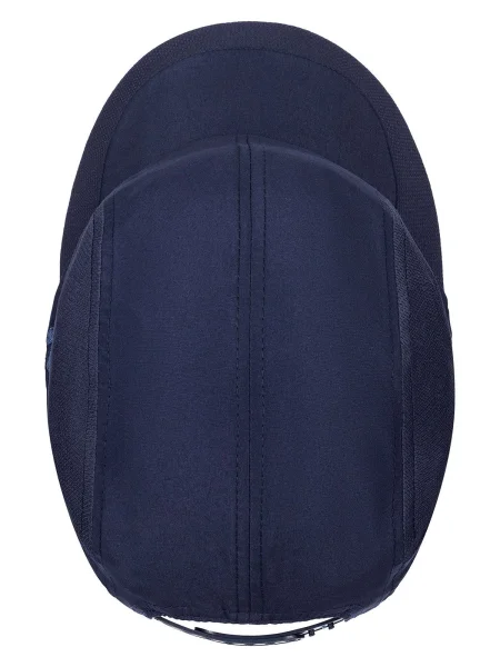 cappellini-estivi-baseball-adulto-6-pannelli-personalizzati-karlowsky-navy-51.webp