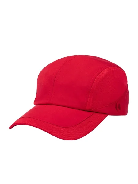 cappellini-estivi-baseball-adulto-6-pannelli-personalizzati-karlowsky-red-58.webp