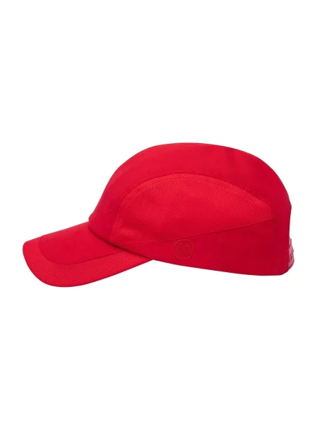 cappellini-estivi-baseball-adulto-6-pannelli-personalizzati-karlowsky-red-59.webp