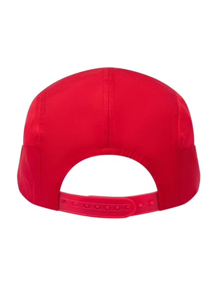 cappellini-estivi-baseball-adulto-6-pannelli-personalizzati-karlowsky-red-60.webp