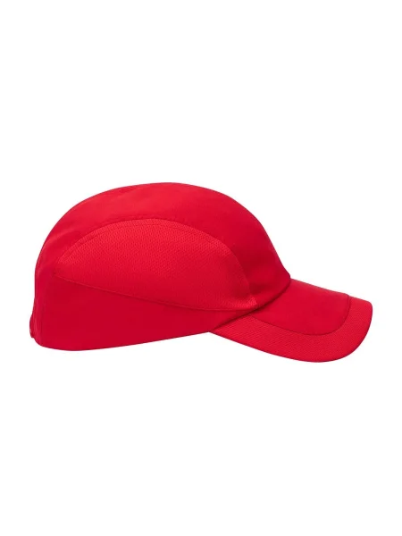 cappellini-estivi-baseball-adulto-6-pannelli-personalizzati-karlowsky-red-61.webp