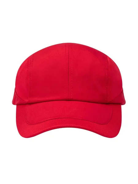cappellini-estivi-baseball-adulto-6-pannelli-personalizzati-karlowsky-red-62.webp