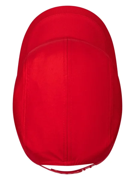 cappellini-estivi-baseball-adulto-6-pannelli-personalizzati-karlowsky-red-63.webp