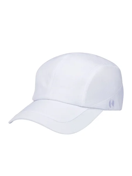 cappellini-estivi-baseball-adulto-6-pannelli-personalizzati-karlowsky-white-52.webp
