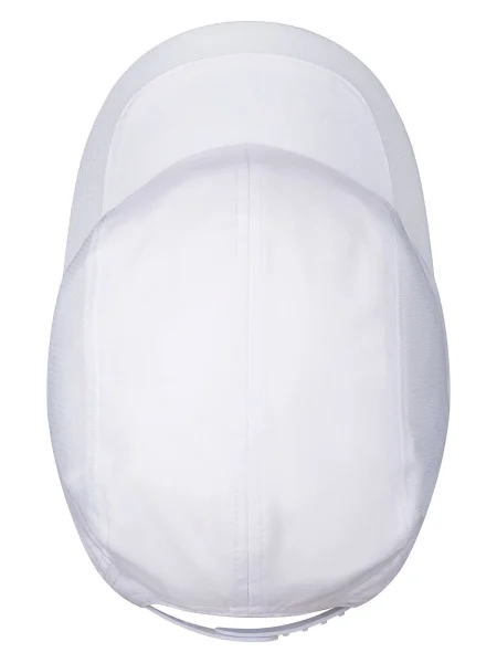 cappellini-estivi-baseball-adulto-6-pannelli-personalizzati-karlowsky-white-57.webp