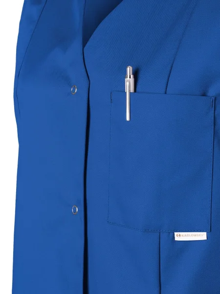 casacca-da-lavoro-donna-personalizzata-karlowsky-33.webp