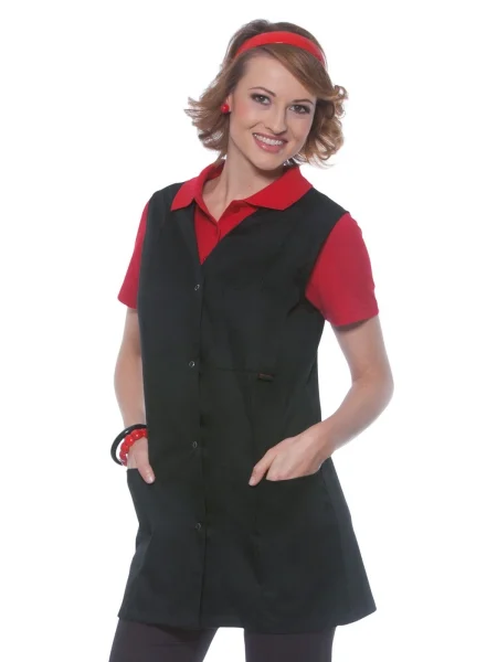 casacca-da-lavoro-donna-personalizzata-karlowsky-34.webp