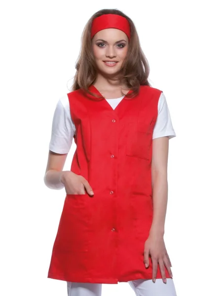 casacca-da-lavoro-donna-personalizzata-karlowsky-35.webp