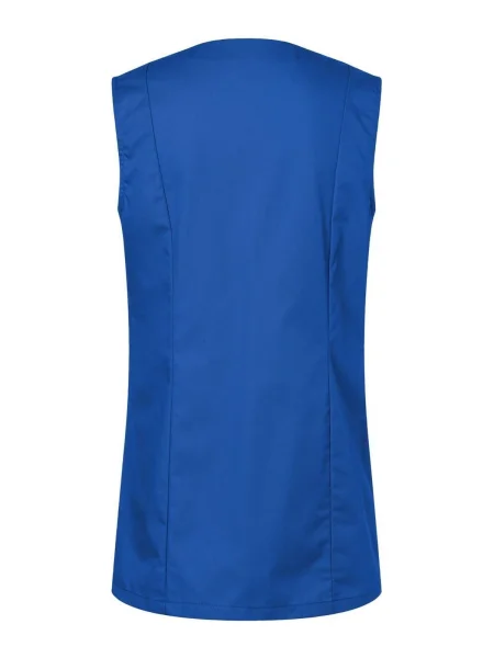 casacca-da-lavoro-donna-personalizzata-karlowsky-37.webp