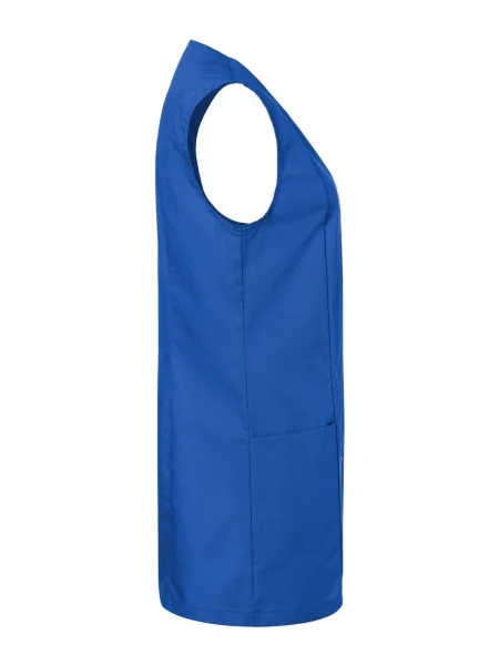 casacca-da-lavoro-donna-personalizzata-karlowsky-38.webp
