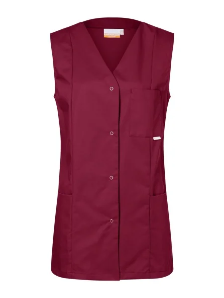casacca-da-lavoro-donna-personalizzata-karlowsky-4-bordeaux-47.webp