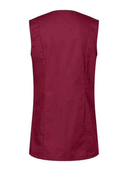 casacca-da-lavoro-donna-personalizzata-karlowsky-4-bordeaux-48.webp