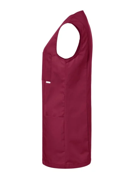 casacca-da-lavoro-donna-personalizzata-karlowsky-4-bordeaux-49.webp
