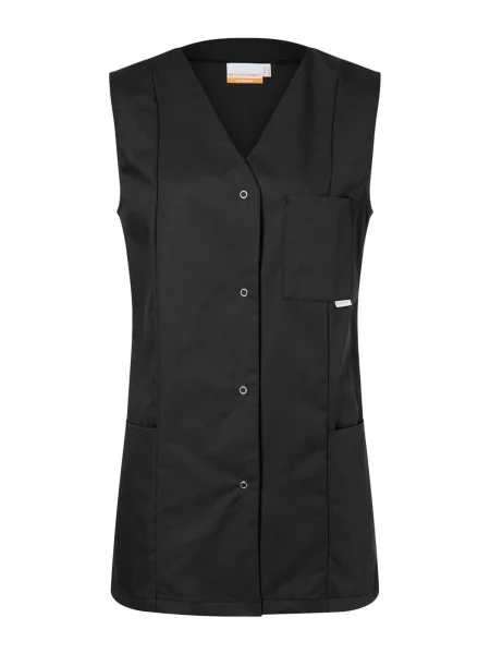 casacca-da-lavoro-donna-personalizzata-karlowsky-black-39.webp