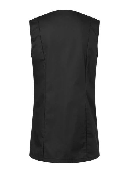 casacca-da-lavoro-donna-personalizzata-karlowsky-black-40.webp