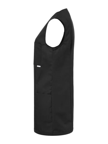 casacca-da-lavoro-donna-personalizzata-karlowsky-black-41.webp