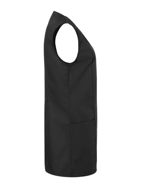 casacca-da-lavoro-donna-personalizzata-karlowsky-black-42.webp