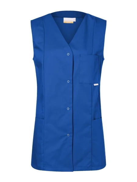 casacca-da-lavoro-donna-personalizzata-karlowsky-blue-51.webp