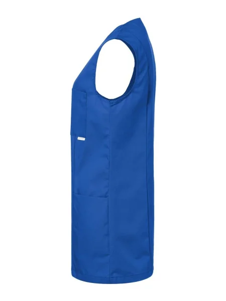 casacca-da-lavoro-donna-personalizzata-karlowsky-blue-53.webp