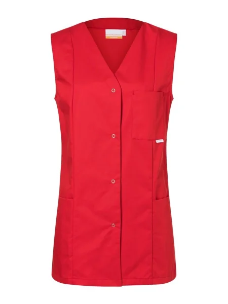 casacca-da-lavoro-donna-personalizzata-karlowsky-red-55.webp