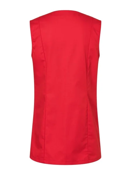 casacca-da-lavoro-donna-personalizzata-karlowsky-red-56.webp