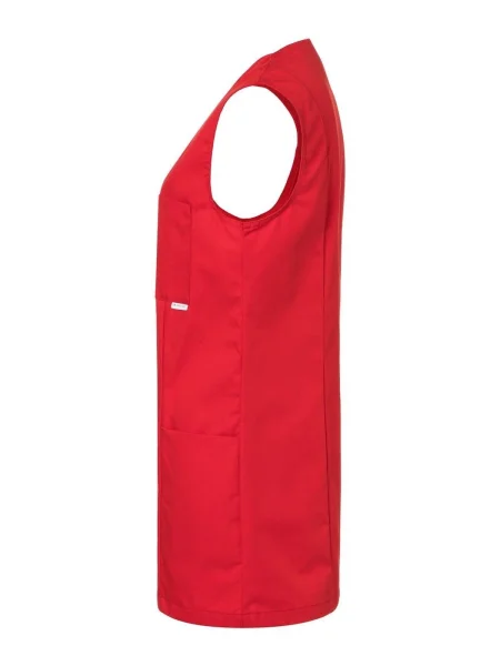 casacca-da-lavoro-donna-personalizzata-karlowsky-red-57.webp