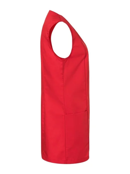 casacca-da-lavoro-donna-personalizzata-karlowsky-red-58.webp