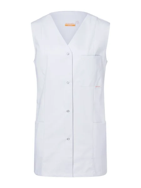 casacca-da-lavoro-donna-personalizzata-karlowsky-white-43.webp