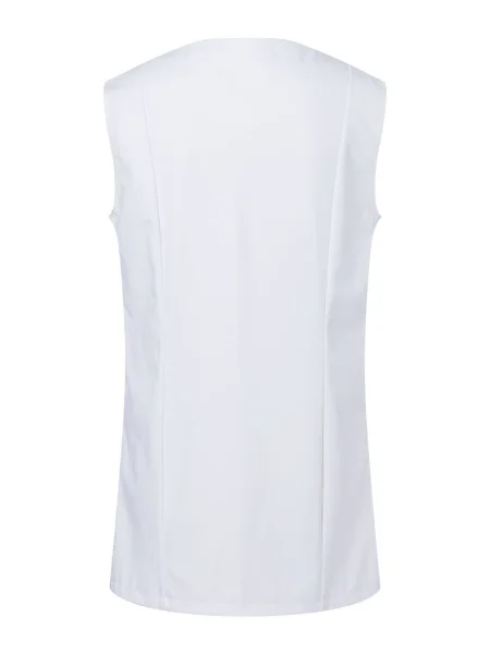 casacca-da-lavoro-donna-personalizzata-karlowsky-white-44.webp