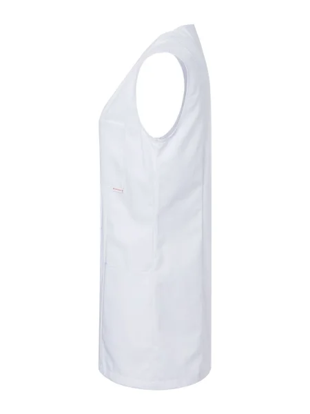 casacca-da-lavoro-donna-personalizzata-karlowsky-white-45.webp