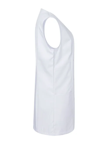 casacca-da-lavoro-donna-personalizzata-karlowsky-white-46.webp
