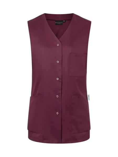 casacca-senza-maniche-da-donna-personalizzata-karlowsky-aubergine-19.webp