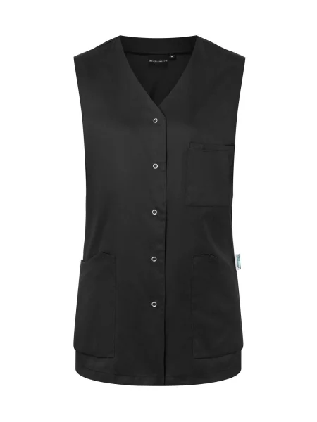 casacca-senza-maniche-da-donna-personalizzata-karlowsky-black-16.webp