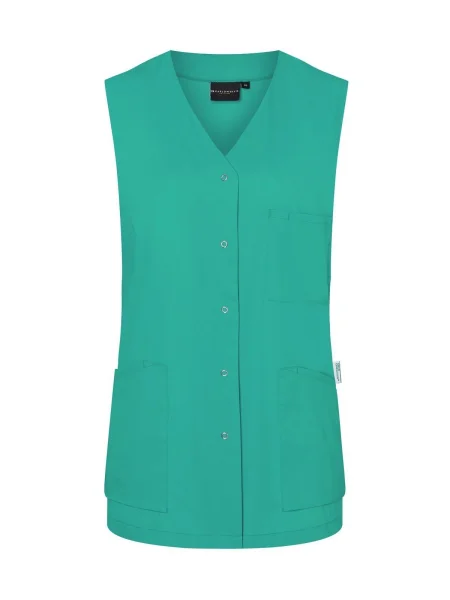 casacca-senza-maniche-da-donna-personalizzata-karlowsky-emerald-green-23.webp