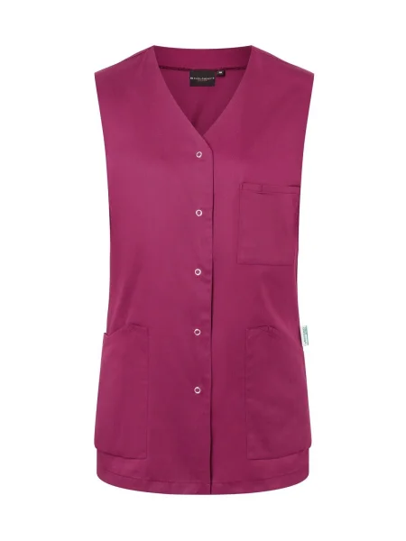 casacca-senza-maniche-da-donna-personalizzata-karlowsky-fuchsia-22.webp