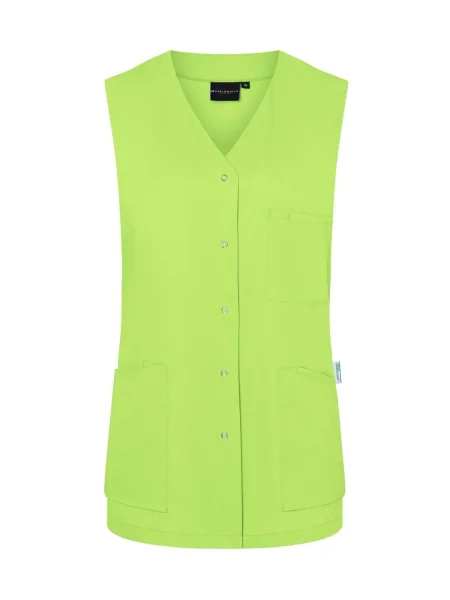 casacca-senza-maniche-da-donna-personalizzata-karlowsky-kiwi-24.webp